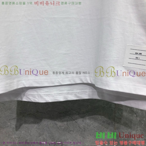 ����� ���� Ƽ���� TB91555-1