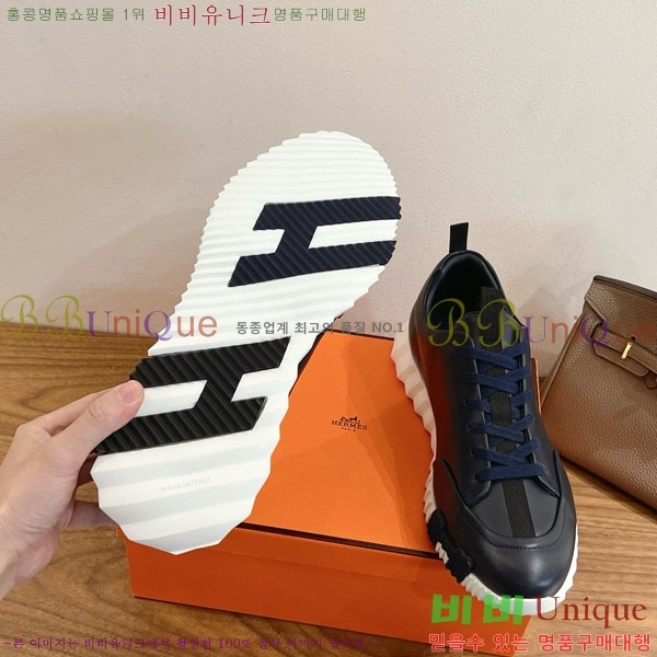 �����޽� ����Ŀ�� �������� HET580003-4