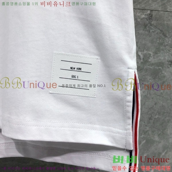 ����� ���� Ƽ���� TB91555-1