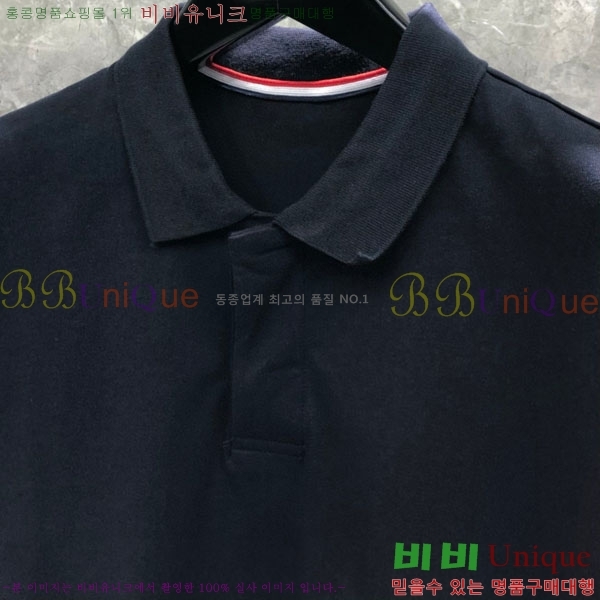 ����� ���� Ƽ���� TB91556