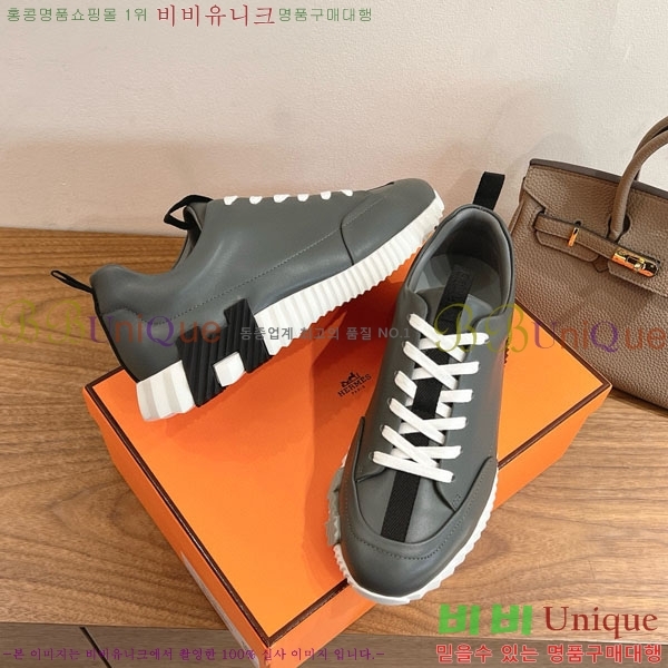 �����޽� ����Ŀ�� �������� HET580003-5