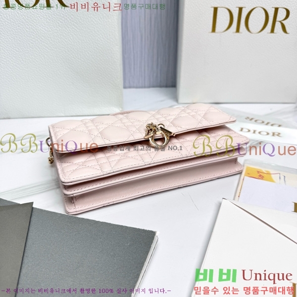 #��� �̽� ��� �̴Ϲ� S0980-705