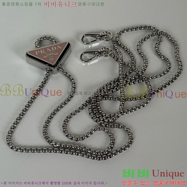 #����� �귯�õ� ü�� ��Ʈ�� �̴Ϲ� ī������ 1MR028-102