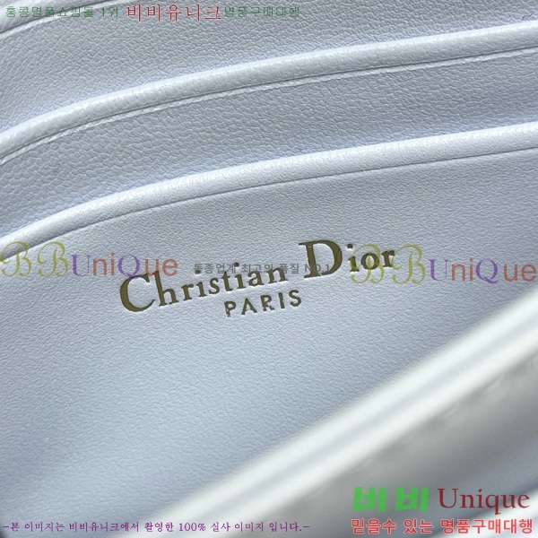 #��� �̽� ��� �̴Ϲ� S0980-704