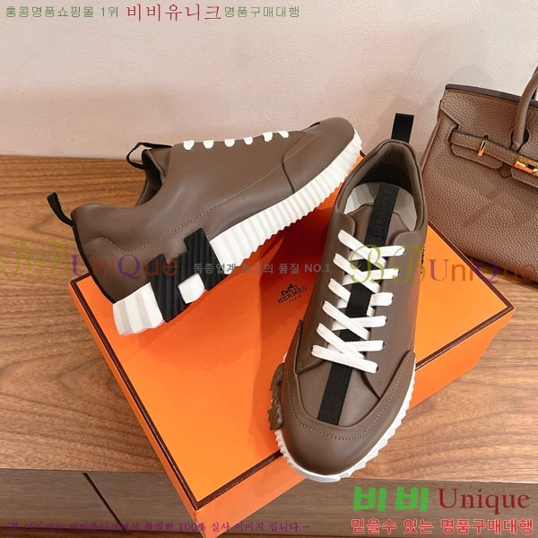 �����޽� ����Ŀ�� �������� HET580003-8