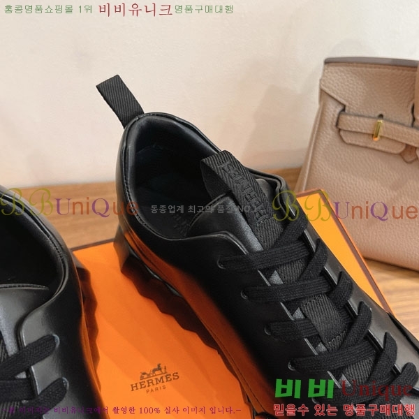 �����޽� ����Ŀ�� �������� HET580003-7