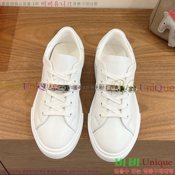 �����޽� ����Ŀ�� �������� HET580005