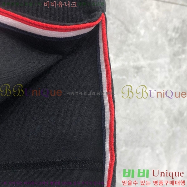 ����� ���� Ƽ���� TB91220