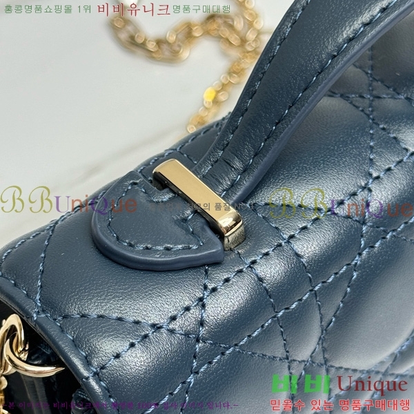 #��� �̽� ��� �̴Ϲ� S0980-701