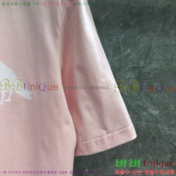 ����� ���� Ƽ���� TB91220-1