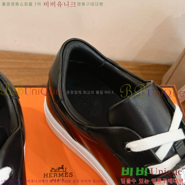 �����޽� ����Ŀ�� �������� HET580005-2