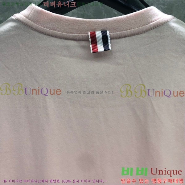 ����� ���� Ƽ���� TB91220-1