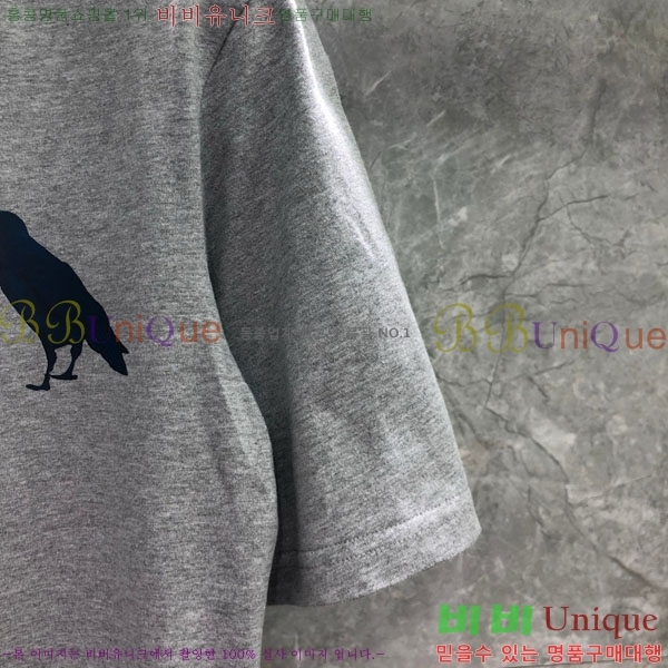 ����� ���� Ƽ���� TB91220-3