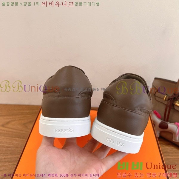 �����޽� ����Ŀ�� �������� HET580005-1