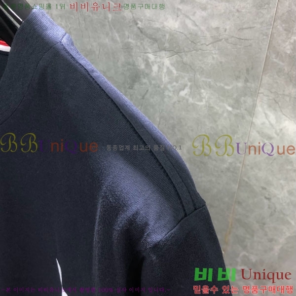 ����� ���� Ƽ���� TB91220-2