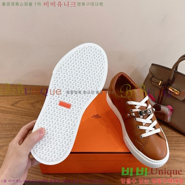 �����޽� ����Ŀ�� �������� HET580005-4