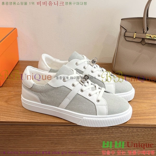 �����޽� ����Ŀ�� �������� HET580006