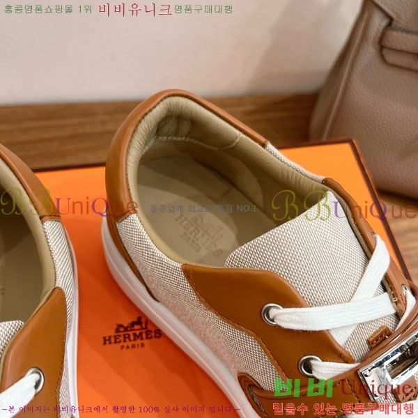 �����޽� ����Ŀ�� �������� HET580006-1