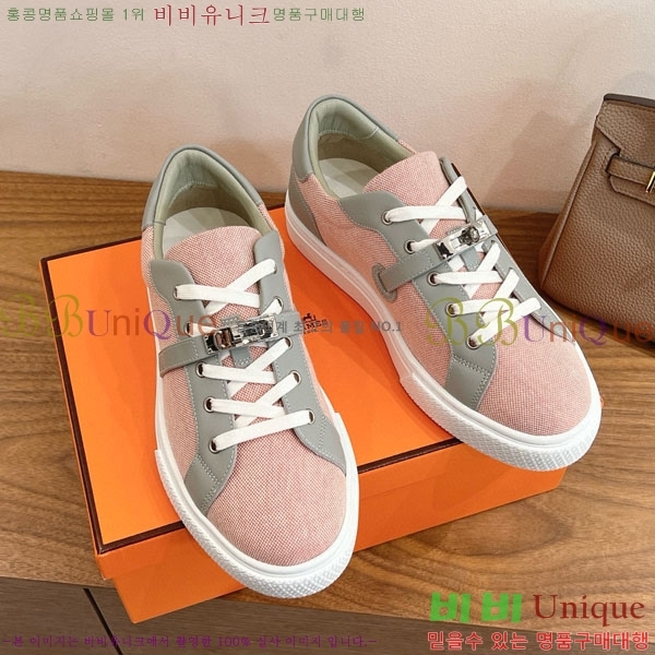 �����޽� ����Ŀ�� �������� HET580006-2