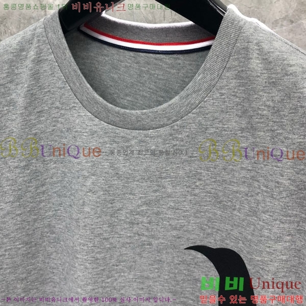 ����� ���� Ƽ���� TB912550