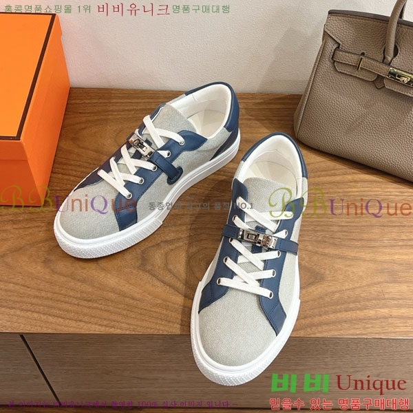 �����޽� ����Ŀ�� �������� HET580006-3