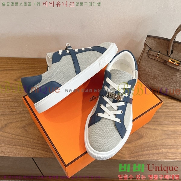 �����޽� ����Ŀ�� �������� HET580006-3