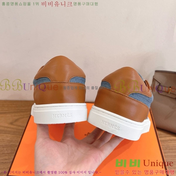 �����޽� ����Ŀ�� �������� HET580006-5