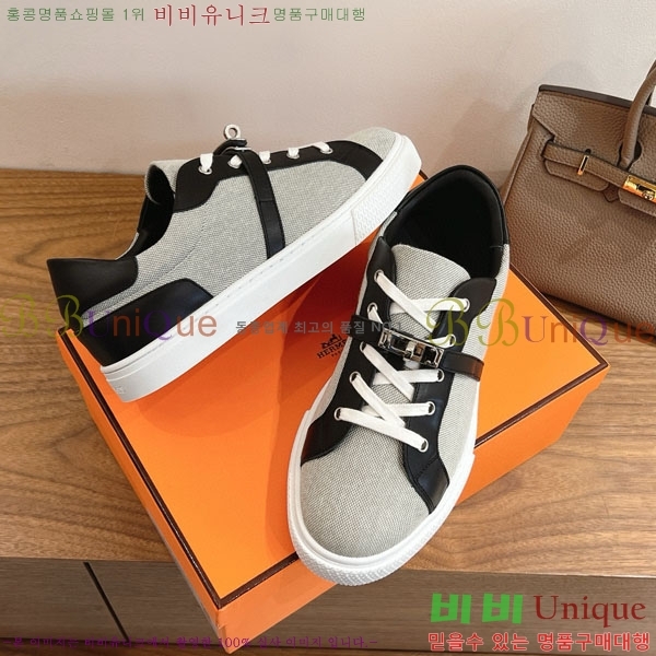 �����޽� ����Ŀ�� �������� HET580006-4