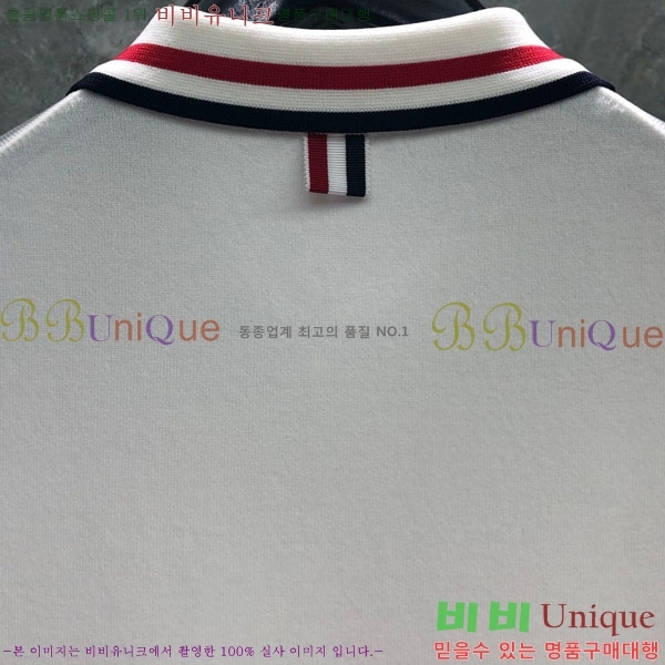 ����� ���� Ƽ���� TB97705-1