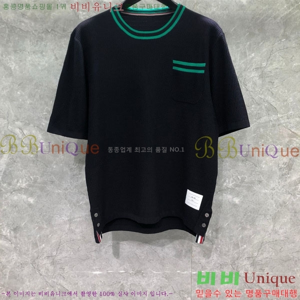 ����� ���� Ƽ���� TB977021