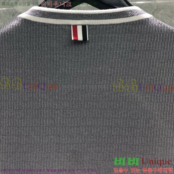 ����� ���� Ƽ���� TB977021-1