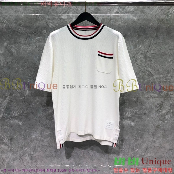 ����� ���� Ƽ���� TB977021-2