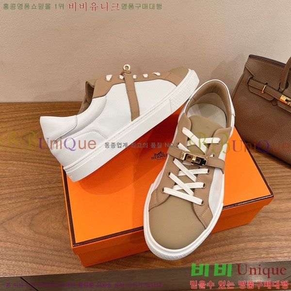 �����޽� ����Ŀ�� �������� HET580006-13