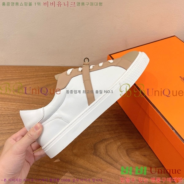 �����޽� ����Ŀ�� �������� HET580006-13