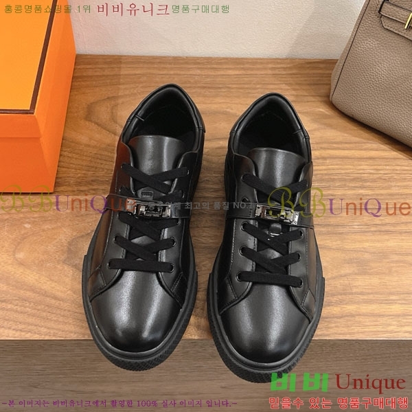 �����޽� ����Ŀ�� �������� HET580006-14