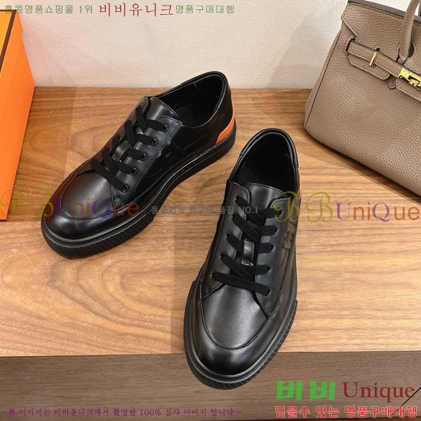 �����޽� ����Ŀ�� �������� HET580006-15