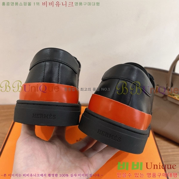 �����޽� ����Ŀ�� �������� HET580006-15