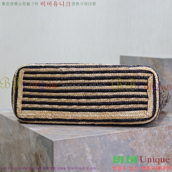 #���ζ� �̽�Ʈ ����Ʈ ���۹� 600281 