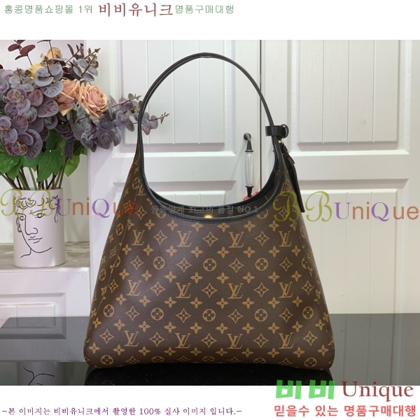 #���̺��� �� ��� ����� GM M12941-1