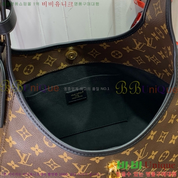 #���̺��� �� ��� ����� GM M12941-1