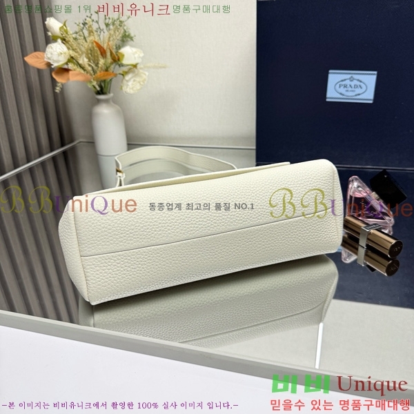 #����� ���� ���� ����� 1BN022-101