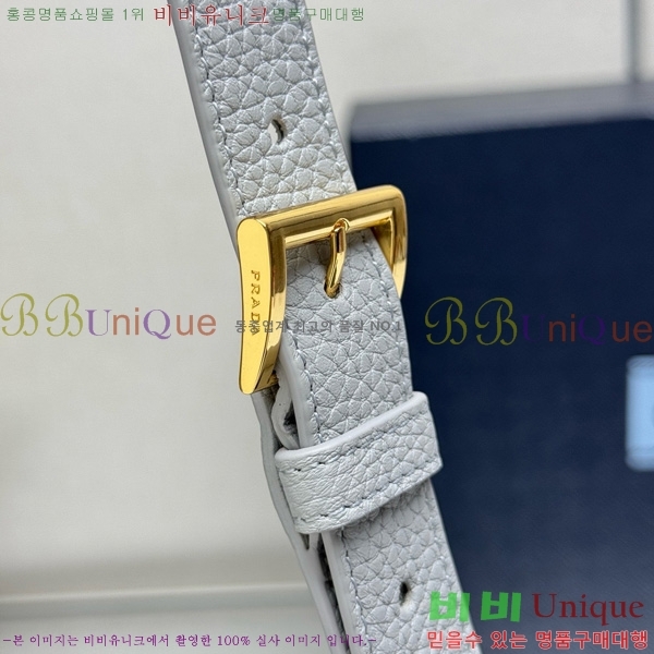 #����� ���� ���� ����� 1BN022-102