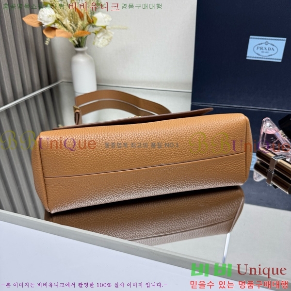 #����� ���� ���� ����� 1BN022-103