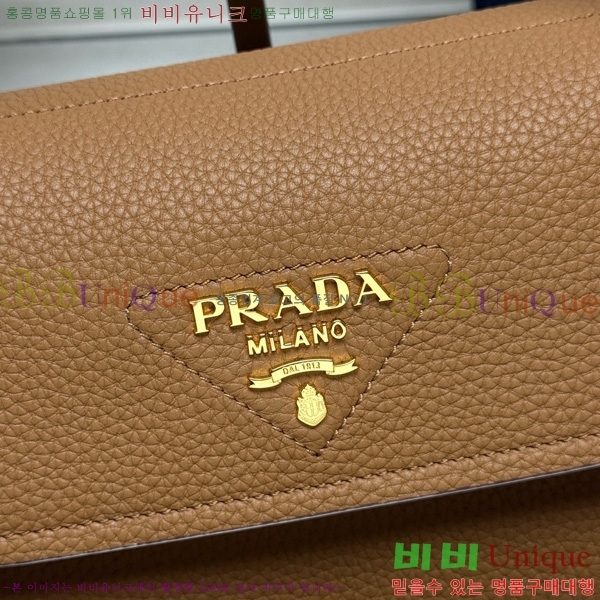 #����� ���� ���� ����� 1BN022-103