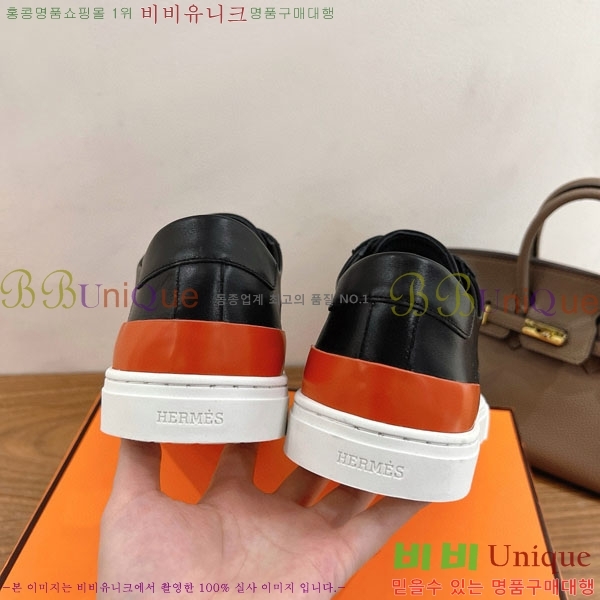 �����޽� ����Ŀ�� �������� HET580006-24