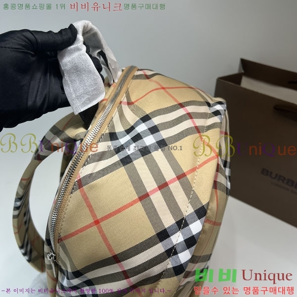 #������ üũ ���� 81023552-1