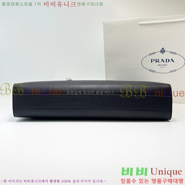 #����� ���ǾƳ� ���� ��Ʈ�� 2VG101-1