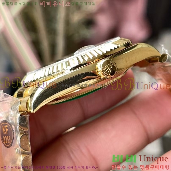 �η��� ���̽��� ���̵���Ʈ �ð� R125050-1