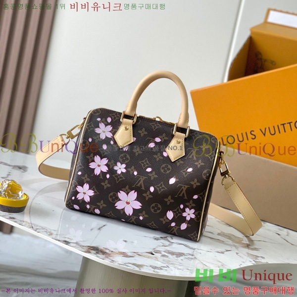 #���̺��� x ����ī�� ��ī�� �ݵѸ��� 25 M14174-500