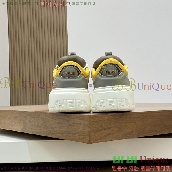 ���� ��� ����Ŀ�� F8560032-4